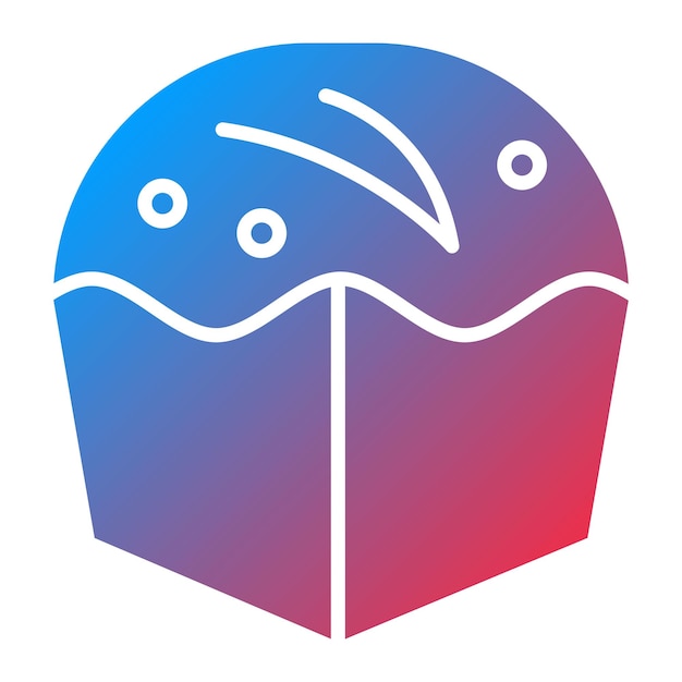 Kuchnia Inspiracji — przepisy i porady kulinarne logo